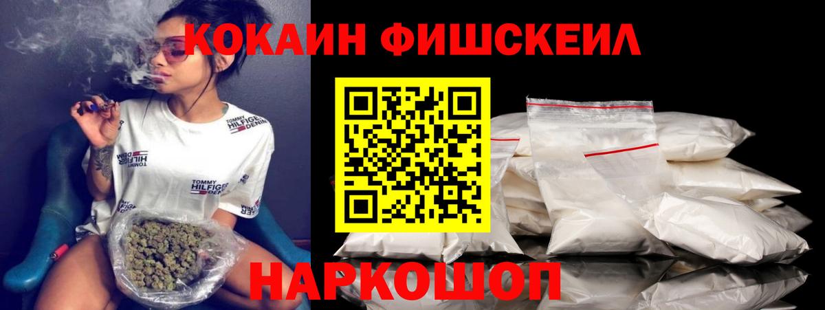 Кокаин Эквадор Гай