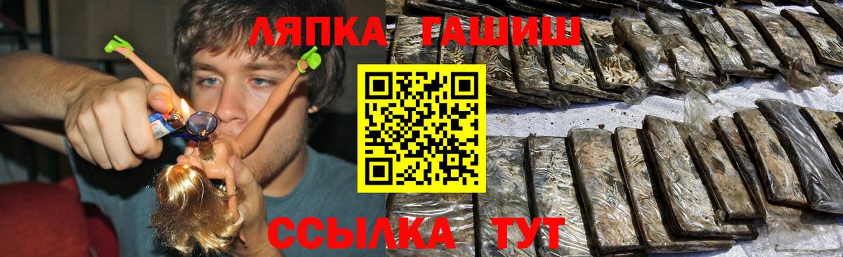 Гашиш гашик Гай