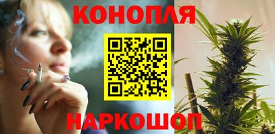 молекула духа Лесосибирск