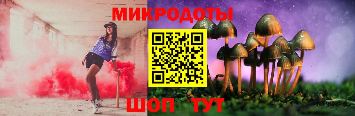 Псилоцибиновые грибы прущие грибы  Галлюциногенные грибы прущие грибы  Вход с VPN  Гай 